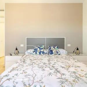  Apartamento En Puerto Rico